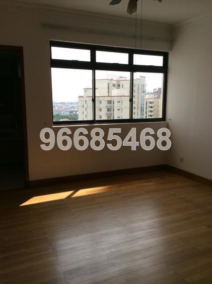 The Sovereign (D15), Condominium #116528252